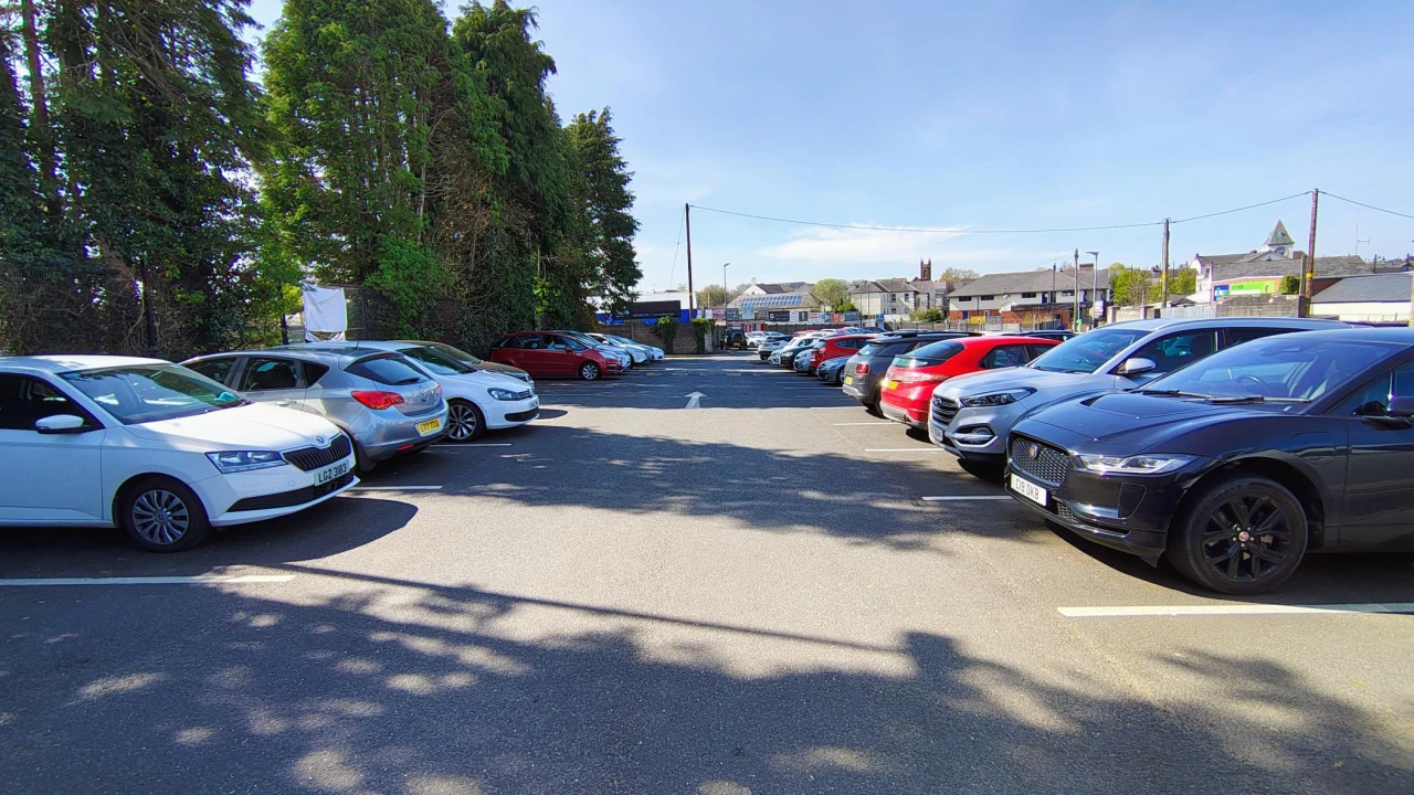 
                        6.jpg, Ballyclare, BT39 9AA