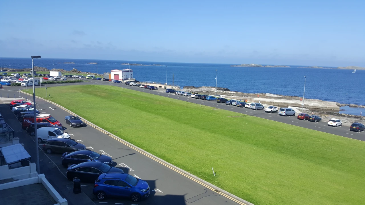 
                        20170724_155308_resized_1.jpg, Portrush, BT56 8AY