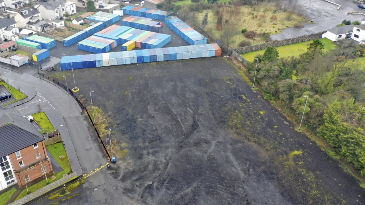 
                        photo4.jpg, Ballymena, BT43 7FU