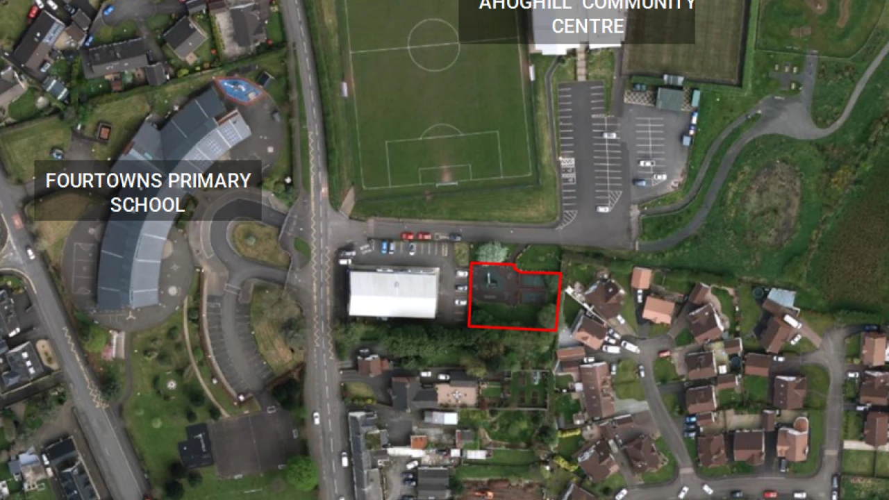 
                        web2.png, Ballymena, BT42 1LA