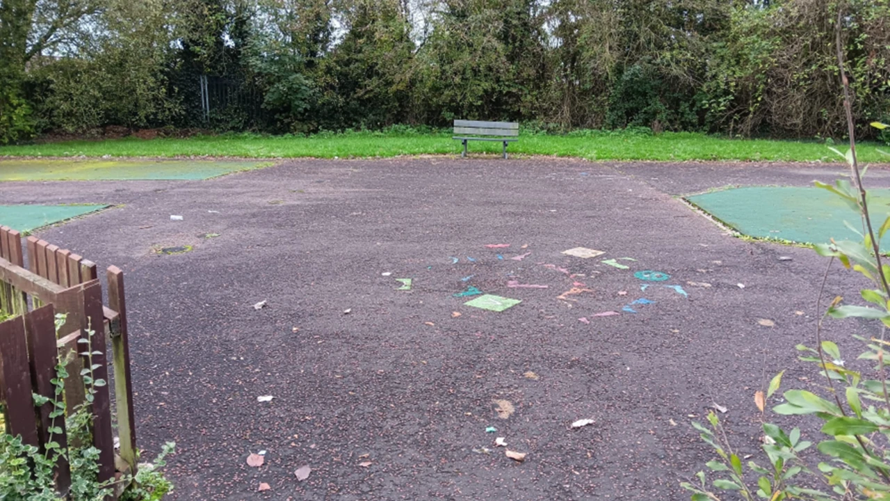 
                        web4.png, Ballymena, BT42 1LA