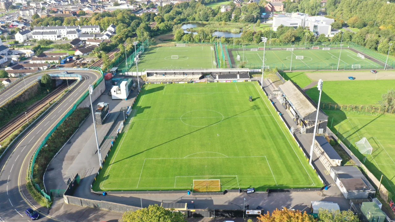 
                        dji_0273.JPG, Carrickfergus, BT38 7HF