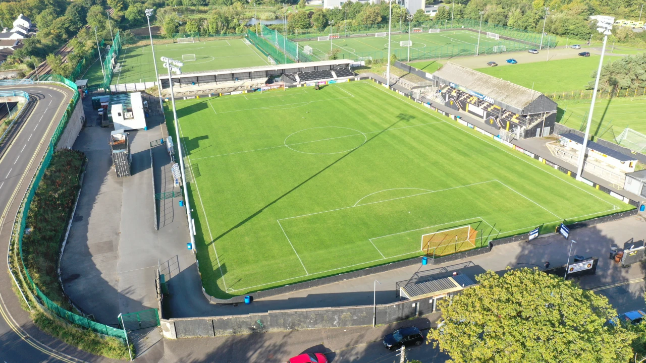 
                        dji_0286.JPG, Carrickfergus, BT38 7HF