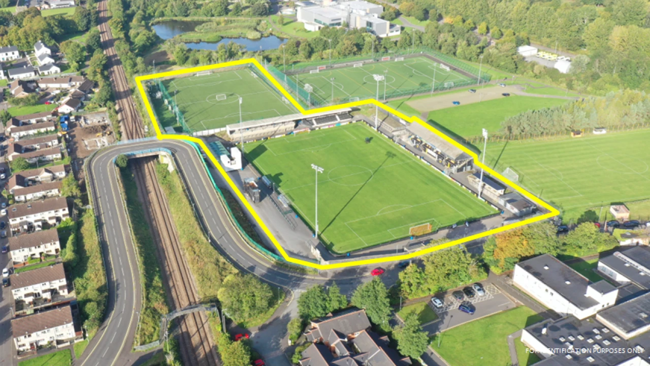 
                        webfront.png, Carrickfergus, BT38 7HF