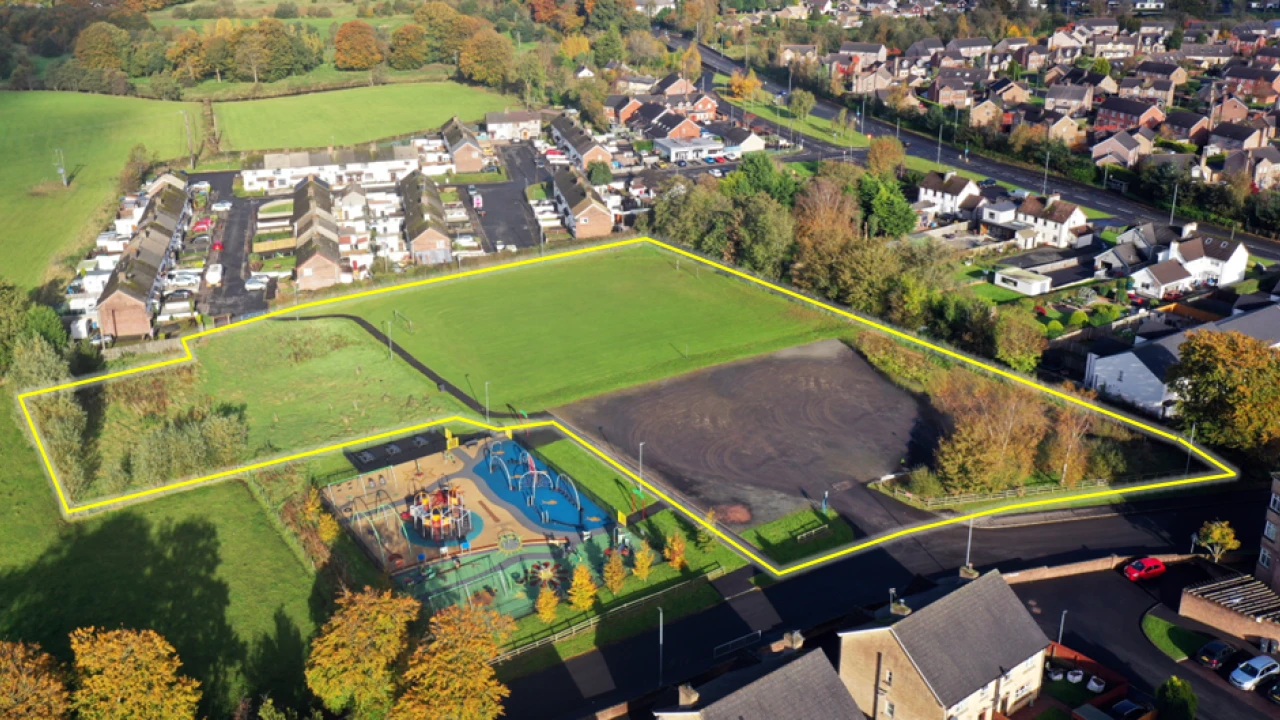 
                        webfront.png, Ballymena, BT42 2SS