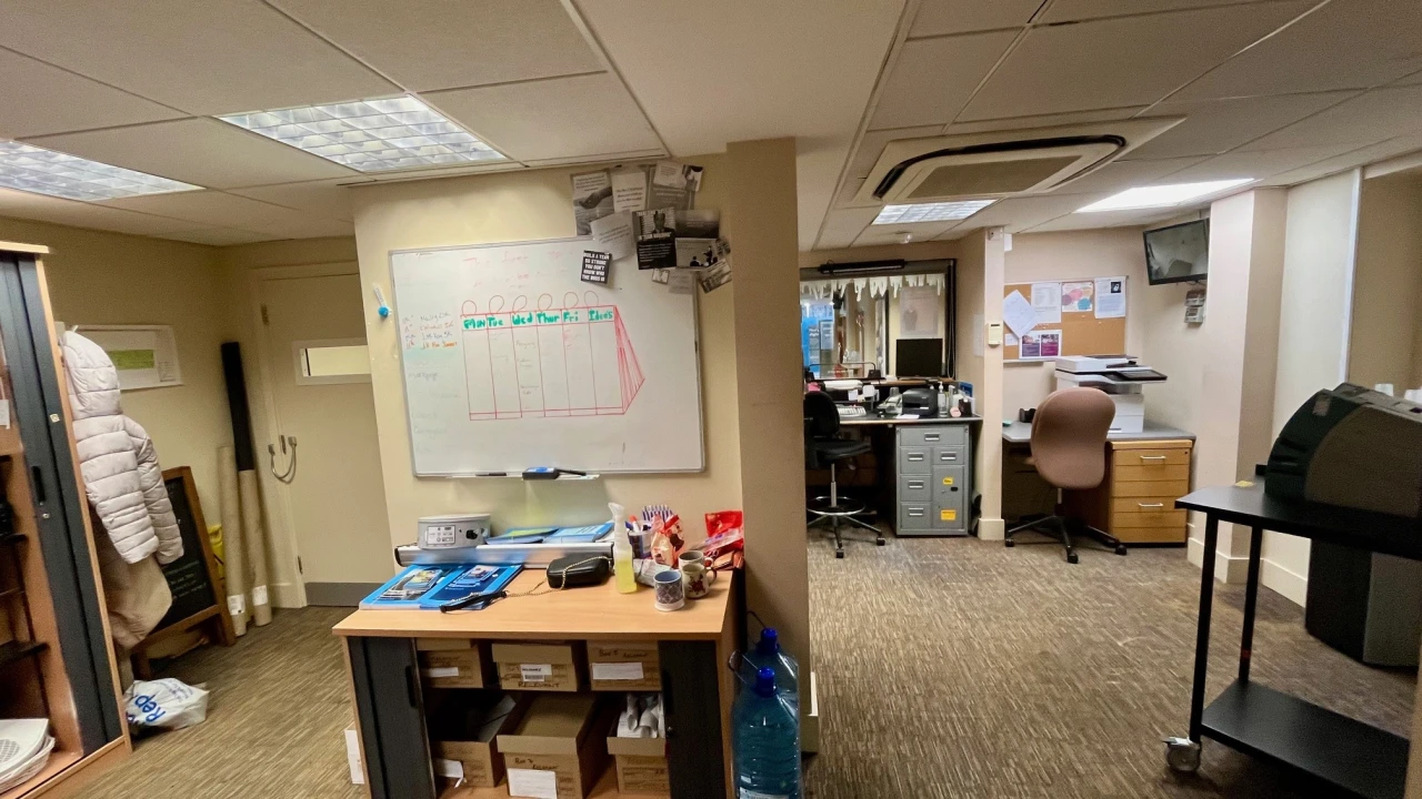 
                        8-1766138682.jpg, Coleraine, BT52 1AW