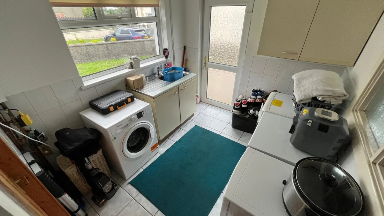 
                        8.jpeg, Portavogie, BT22 1BY