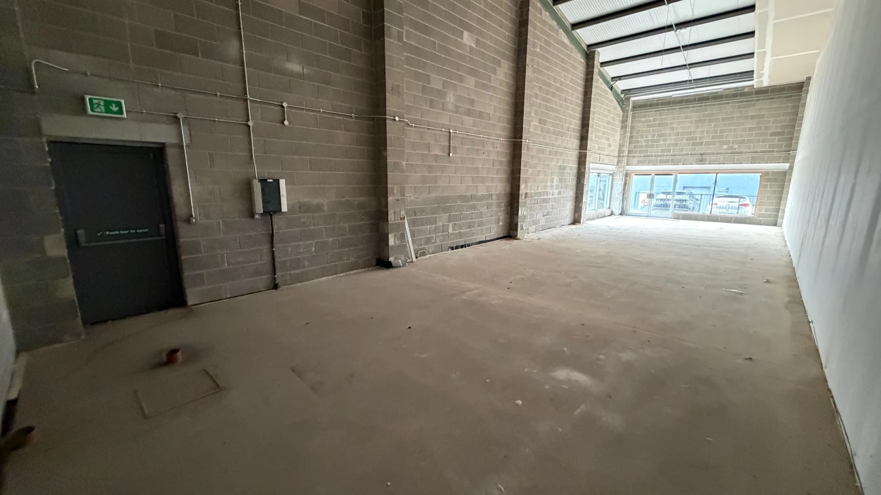 
                        2.jpeg, Belfast, BT8 8BT