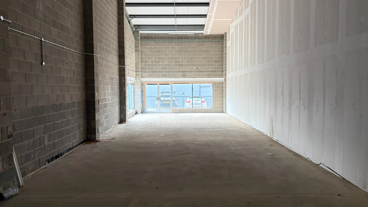 
                        5.jpeg, Belfast, BT8 8BT