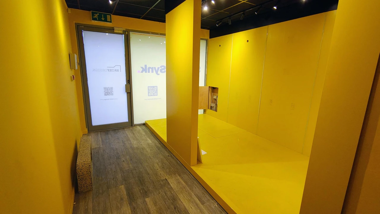 
                        img_20260318_112223302_hdr_ae.jpg, Belfast, BT9 6GD