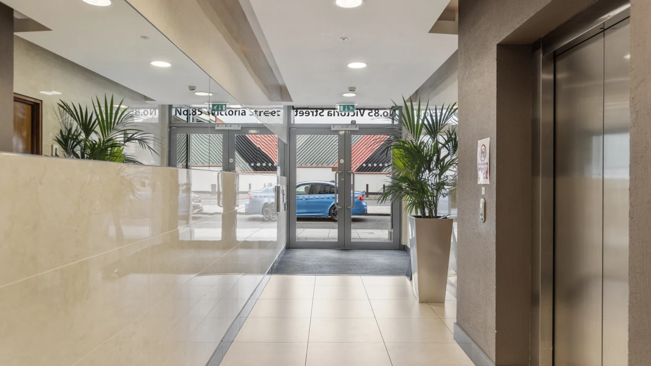 
                        83-85-victoria-street-37.jpg, Belfast, BT1 4PB
