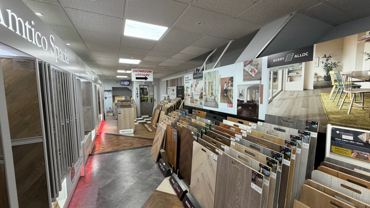 
                        picture2.png, Mallusk, BT36 4TY