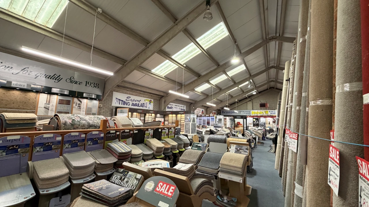 
                        picture5.png, Mallusk, BT36 4TY