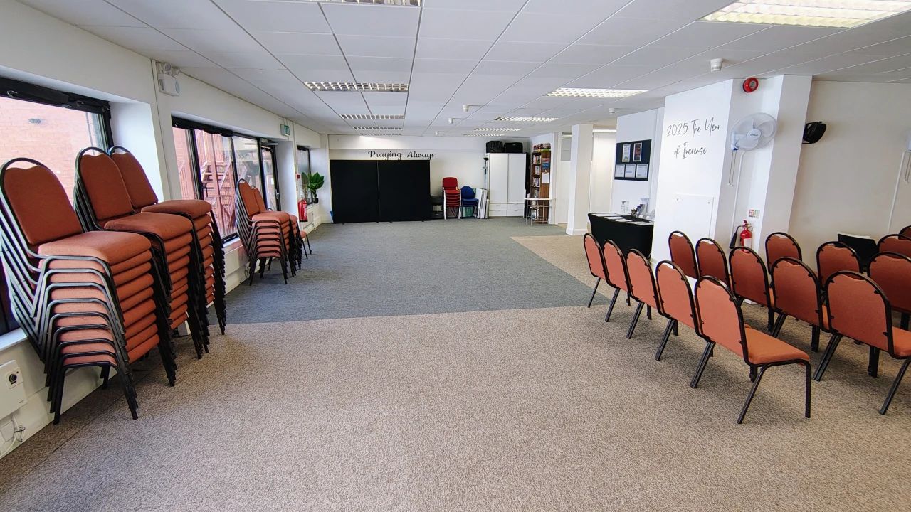 
                        1000019152.jpg, Belfast, BT9 6FL