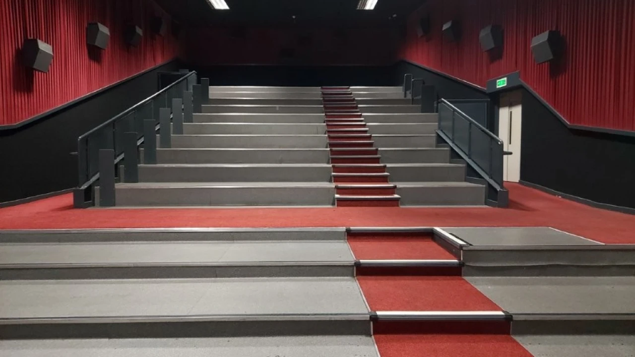 
                        20260216_115650-(large).jpg, Armagh, BT61 7BU