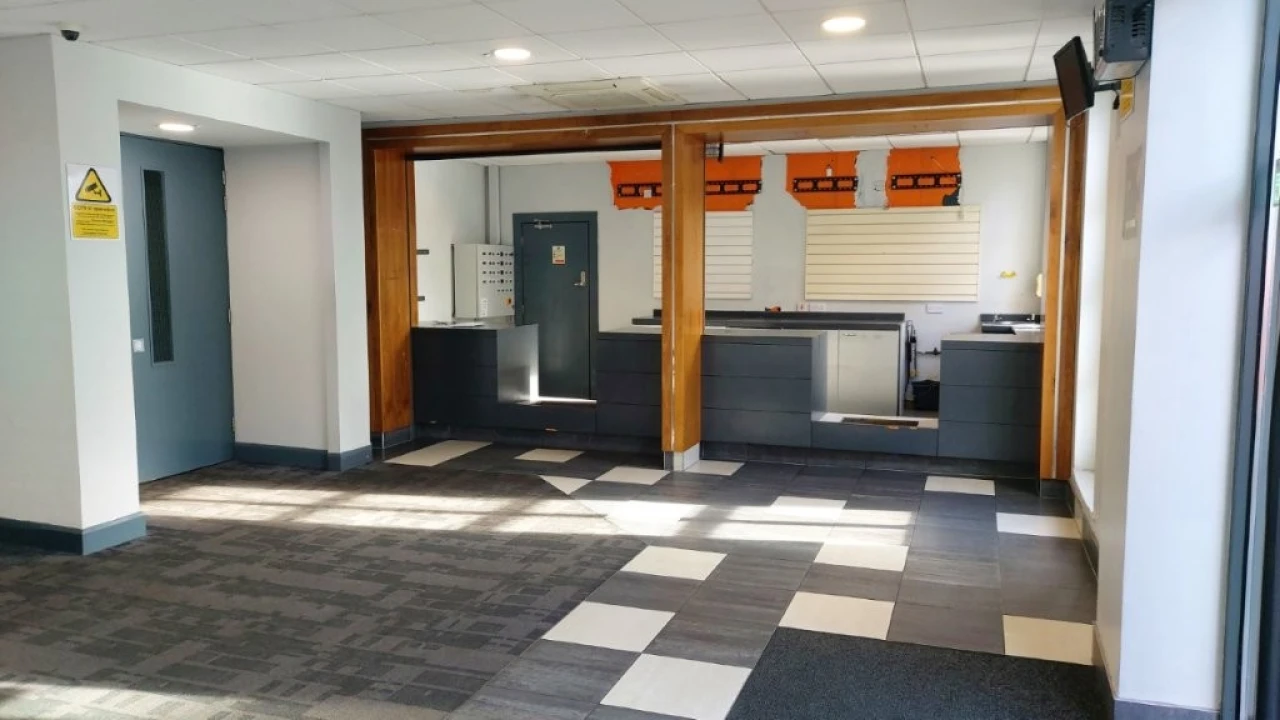 
                        20260216_115919-(large).jpg, Armagh, BT61 7BU