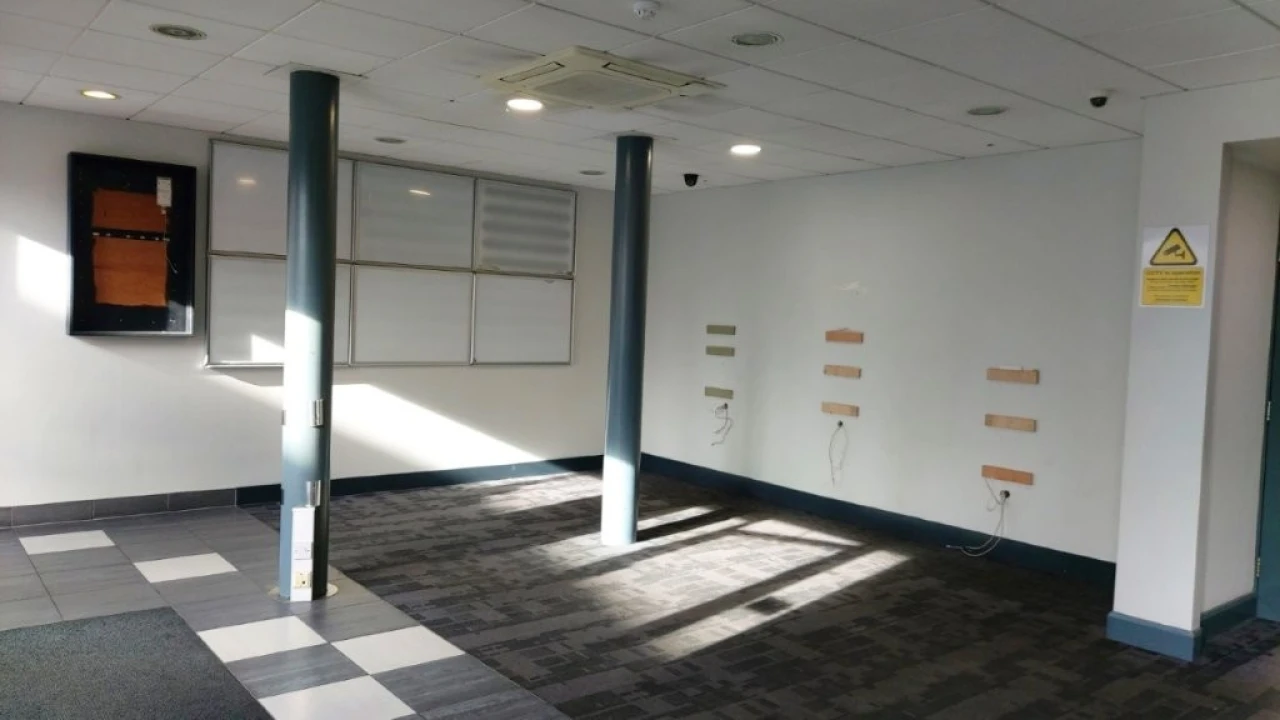 
                        20260216_115932-(large).jpg, Armagh, BT61 7BU