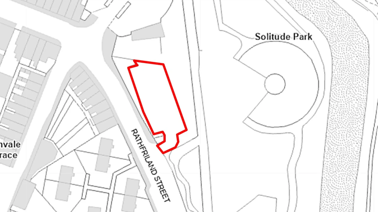 
                        site-plan.jpg, Banbridge, BT32 3LB