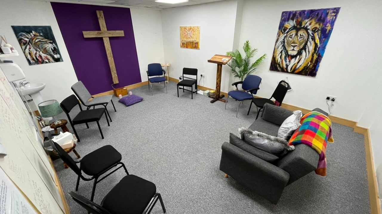 
                        img-20251114-wa0121.jpg, Ballymena, BT42 4QJ