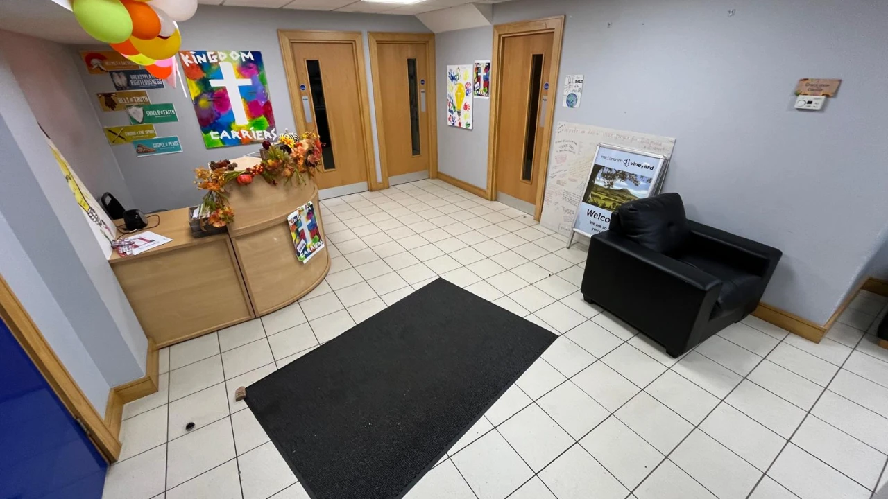 
                        img-20251114-wa0124.jpg, Ballymena, BT42 4QJ