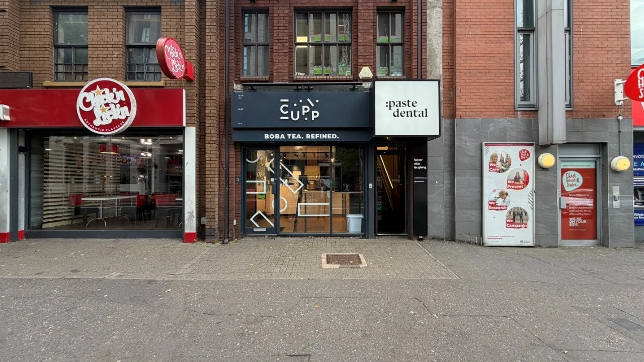 
                        img_5391.jpg, Belfast, BT2 7HB