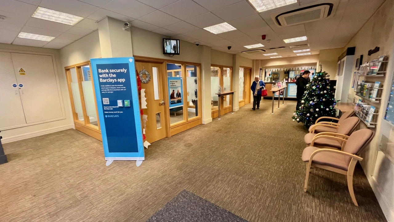 
                        9-1766138683.jpg, Coleraine, BT52 1AW