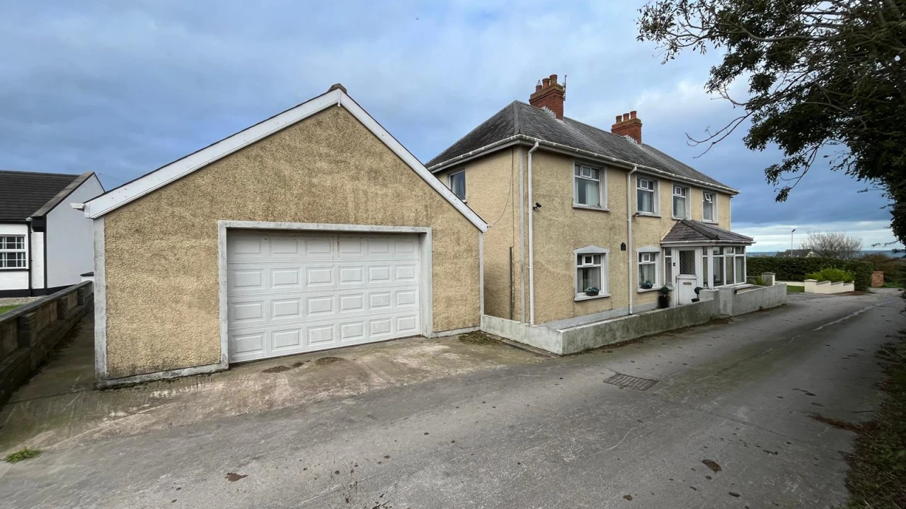 
                        9.jpeg, Portavogie, BT22 1BY