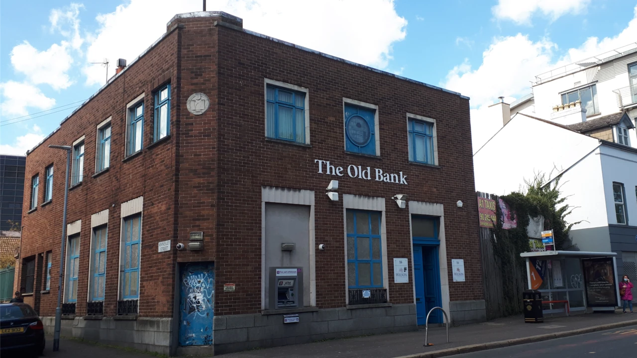 
                        1.png, Belfast, BT15 2AA