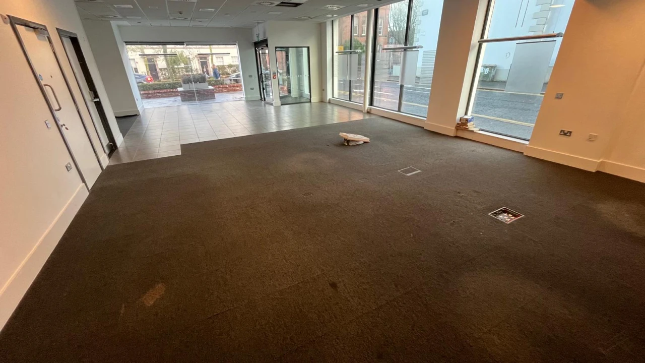 
                        img-20251031-wa0026.jpg, Belfast, BT7 1ND