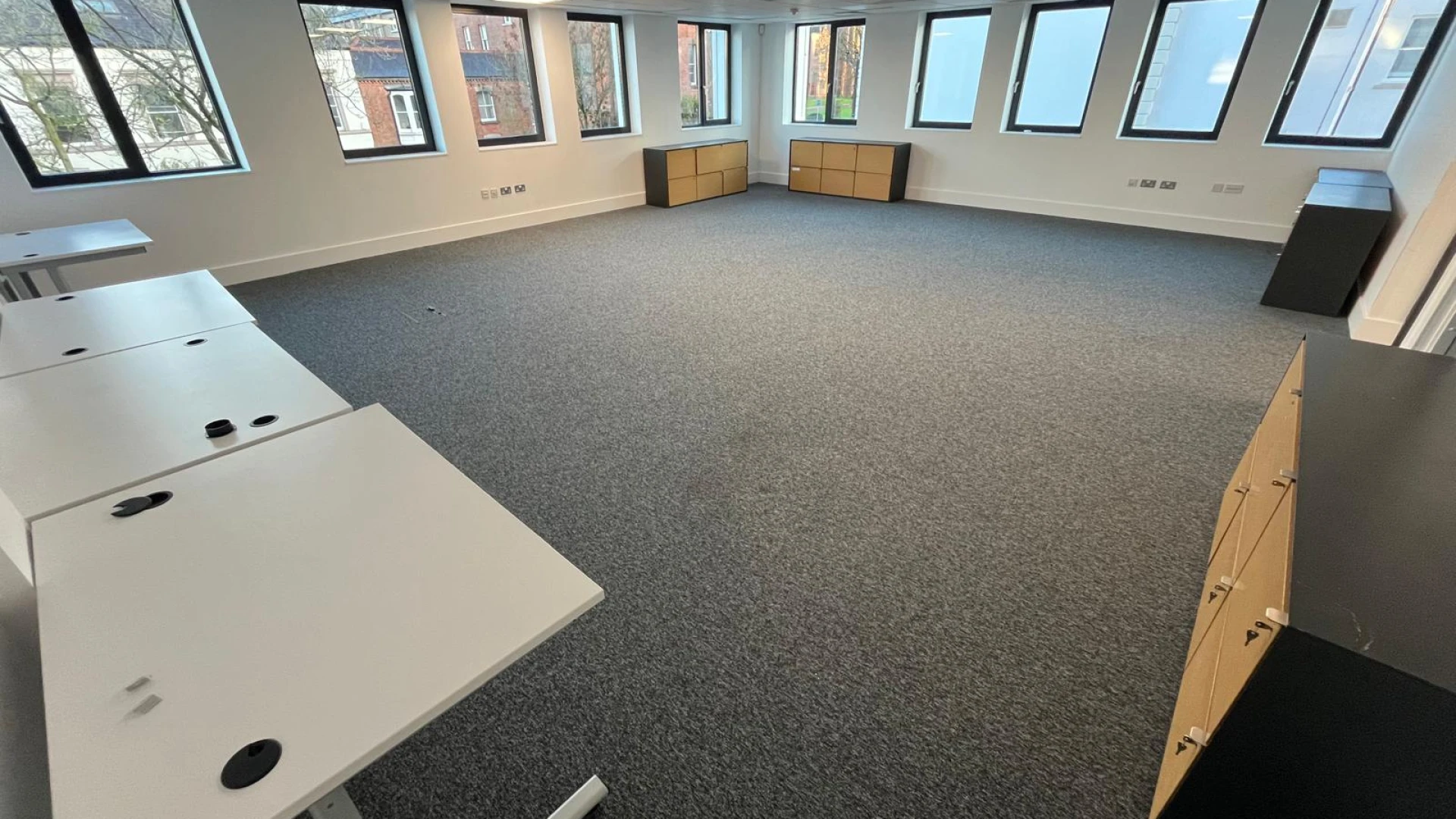 49 - 51 University Road