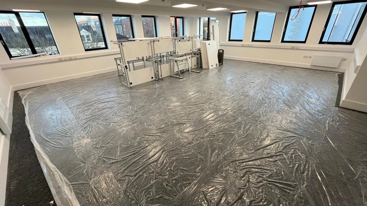 
                        img-20251031-wa0029.jpg, Belfast, BT7 1ND