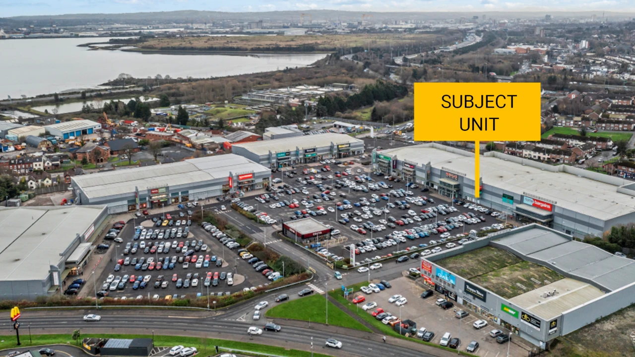 
                        front1.png, Newtownabbey, BT37 9UH