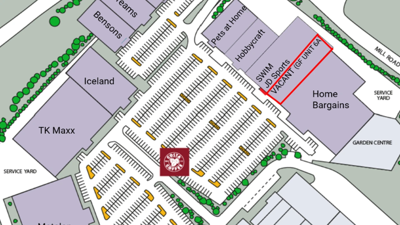 
                        front2.png, Newtownabbey, BT37 9UH