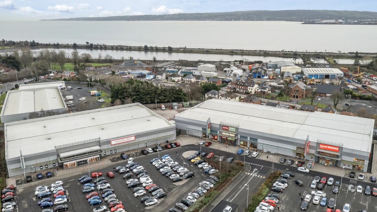 
                        front3.png, Newtownabbey, BT37 9UH