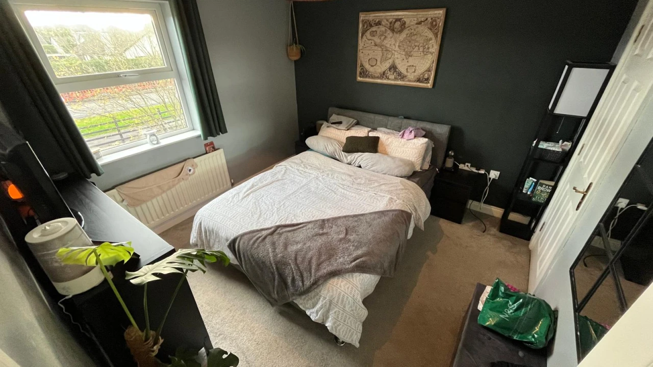 
                        img-20251205-wa0026.jpg, Ballyclare, BT39 9GA