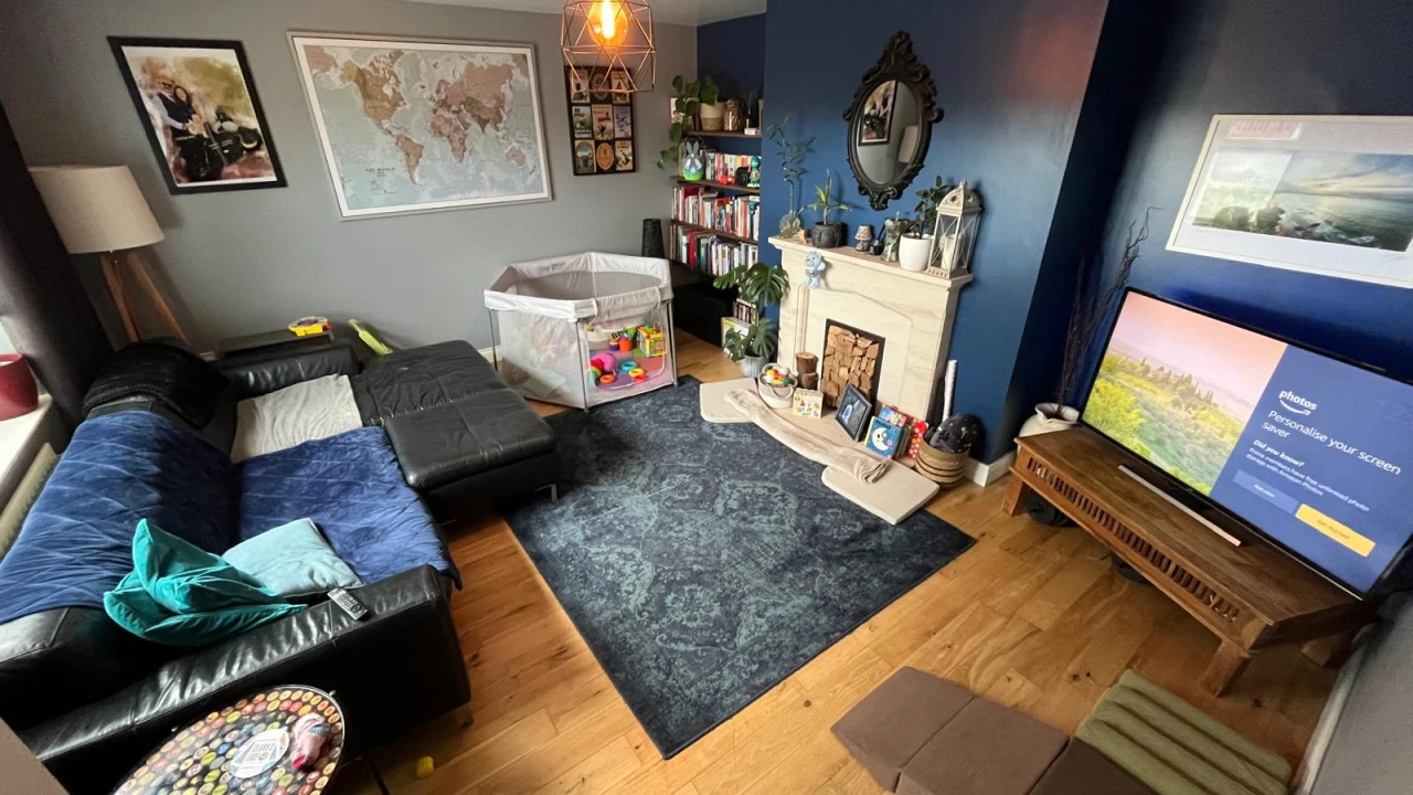 
                        img-20251205-wa0032.jpg, Ballyclare, BT39 9GA