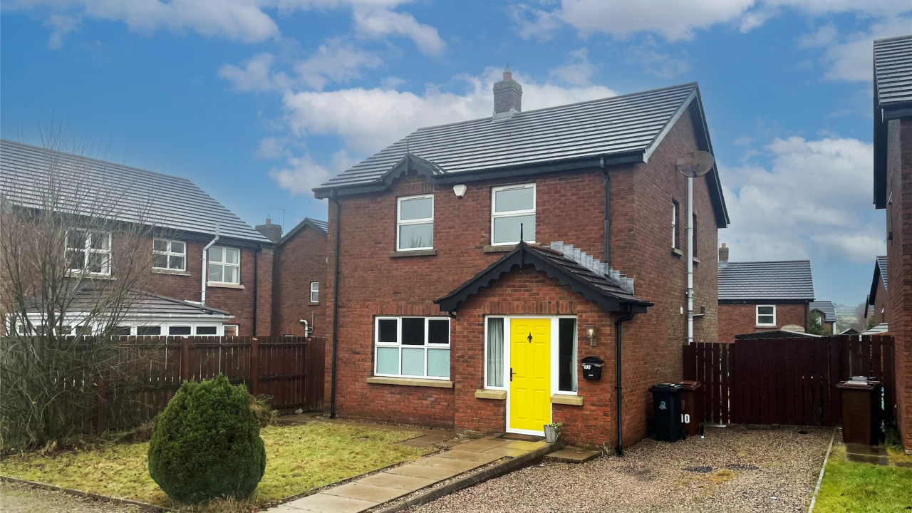 
                        picture1.png, Ballyclare, BT39 9GA