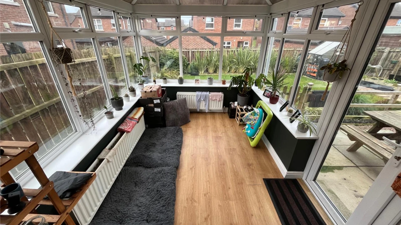 
                        picture2.png, Ballyclare, BT39 9GA