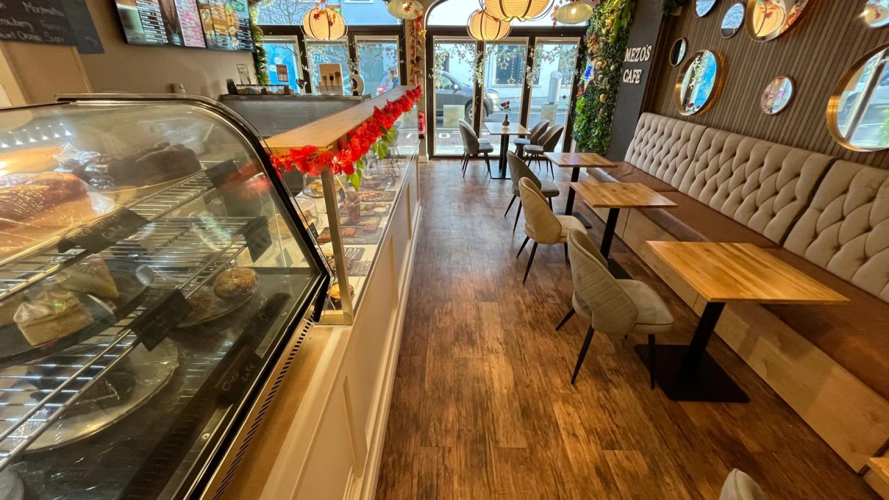 
                        1.jpeg, Ballymena, BT43 6EB