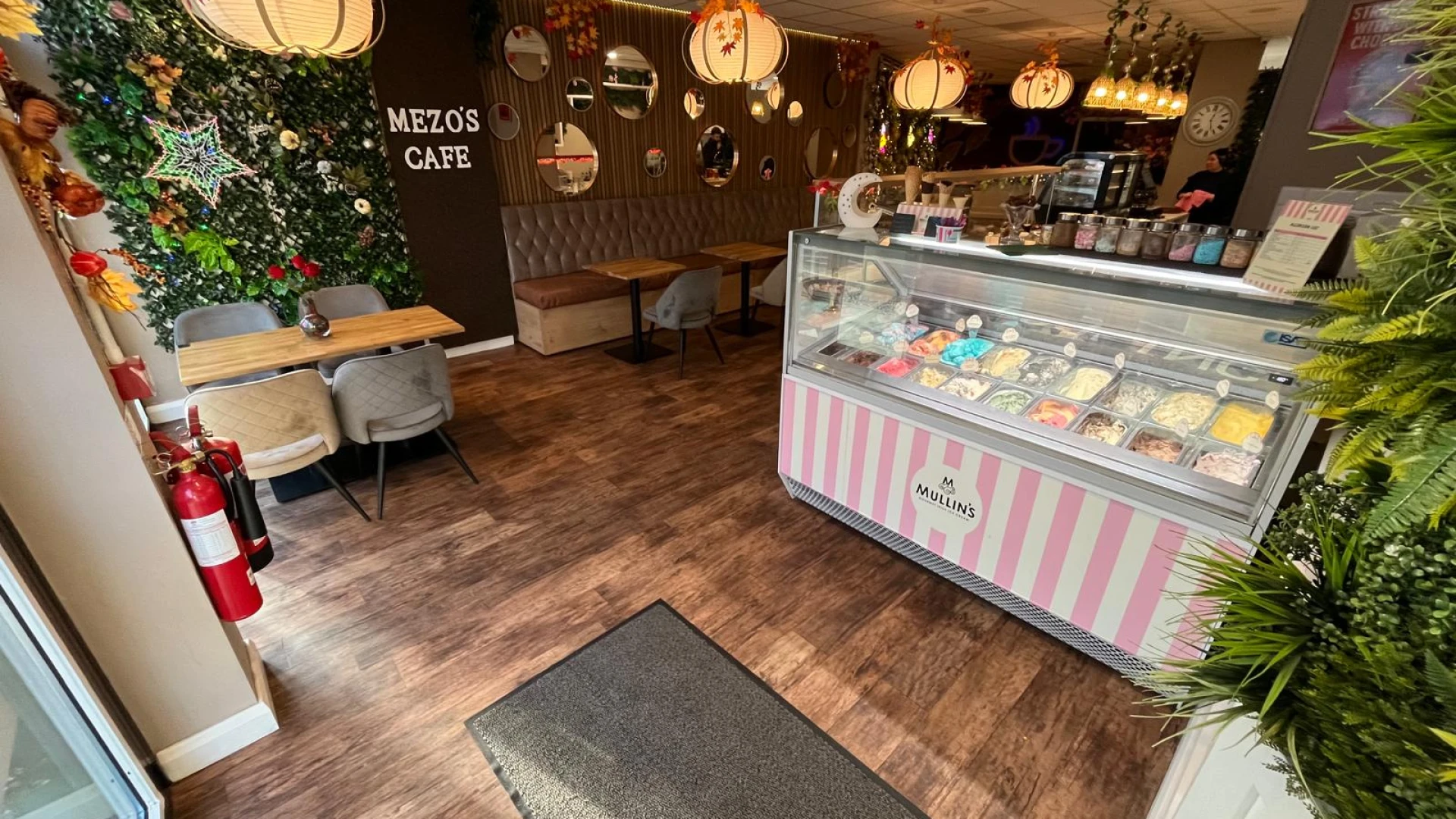 8-12 Broughshane Street