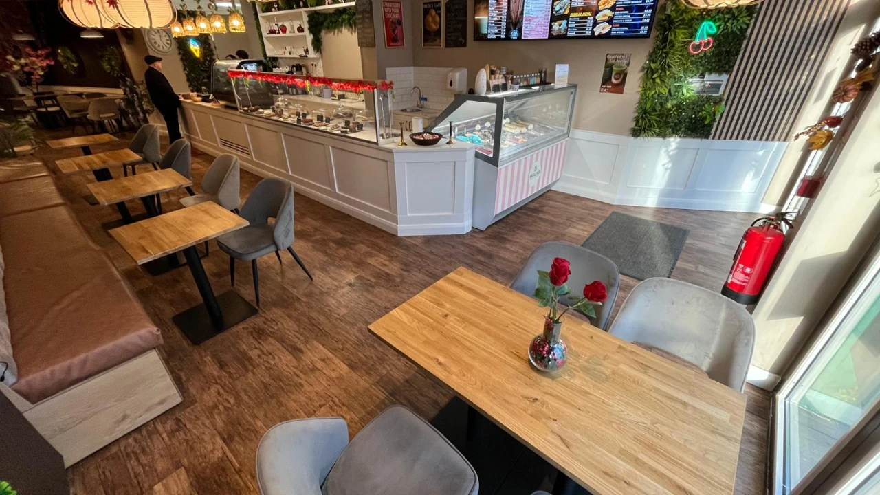 
                        4.jpeg, Ballymena, BT43 6EB