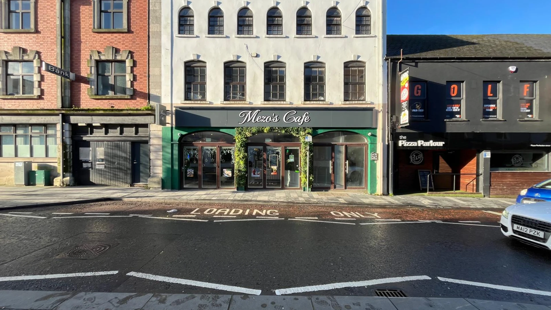 8-12 Broughshane Street