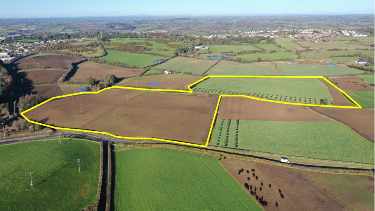 
                        picture1.png, Downpatrick, BT30 6RJ