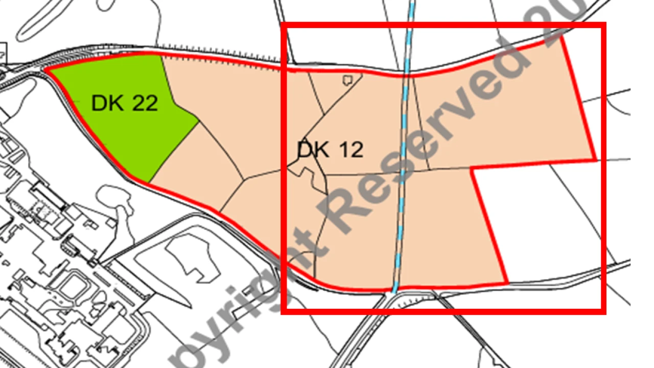 
                        picture3.png, Downpatrick, BT30 6RJ