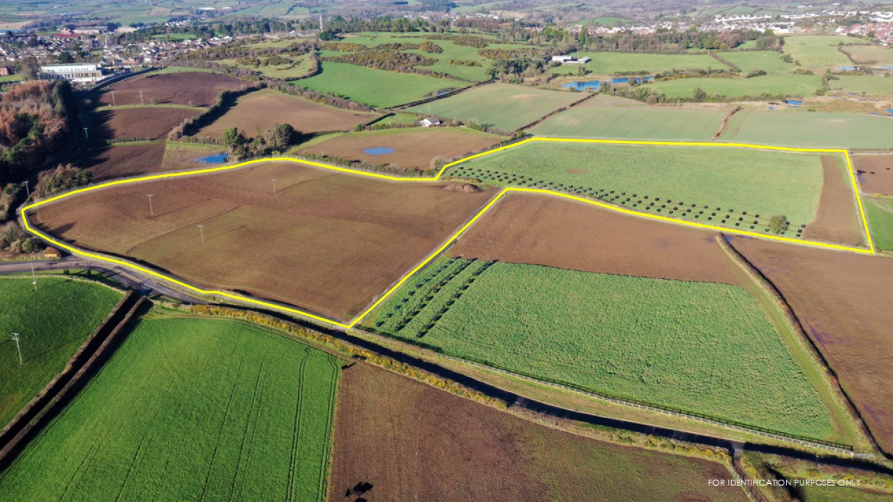 
                        webfront.png, Downpatrick, BT30 6RJ