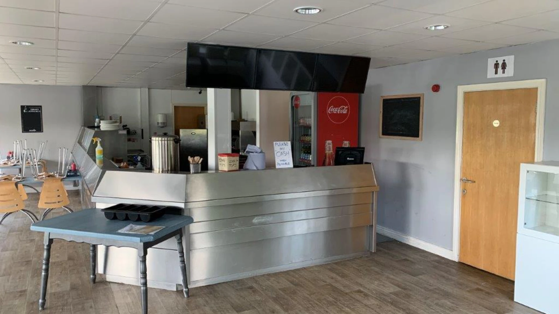 Unit 2, 5 Larne Road