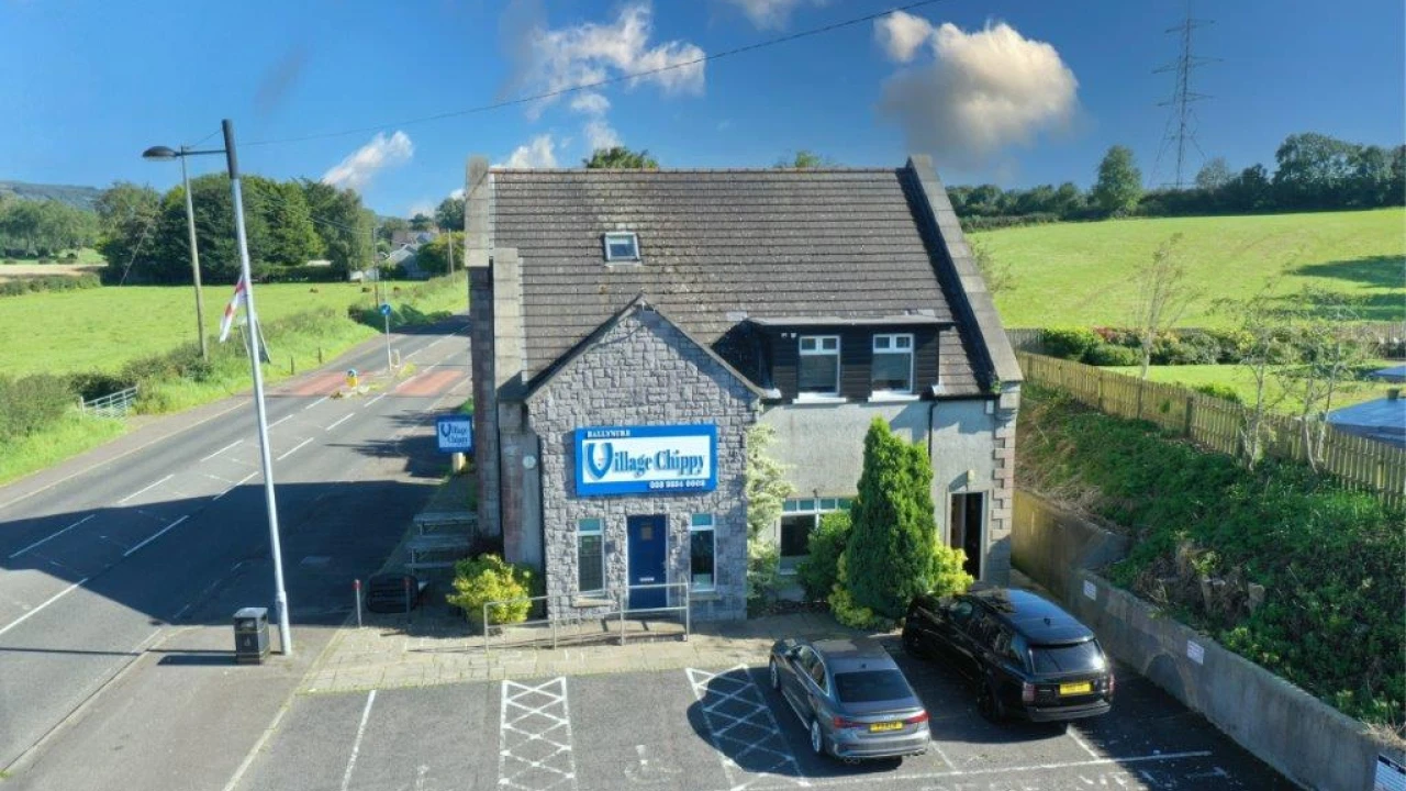 
                        picture1front.jpg, Ballynure, BT39 9UA