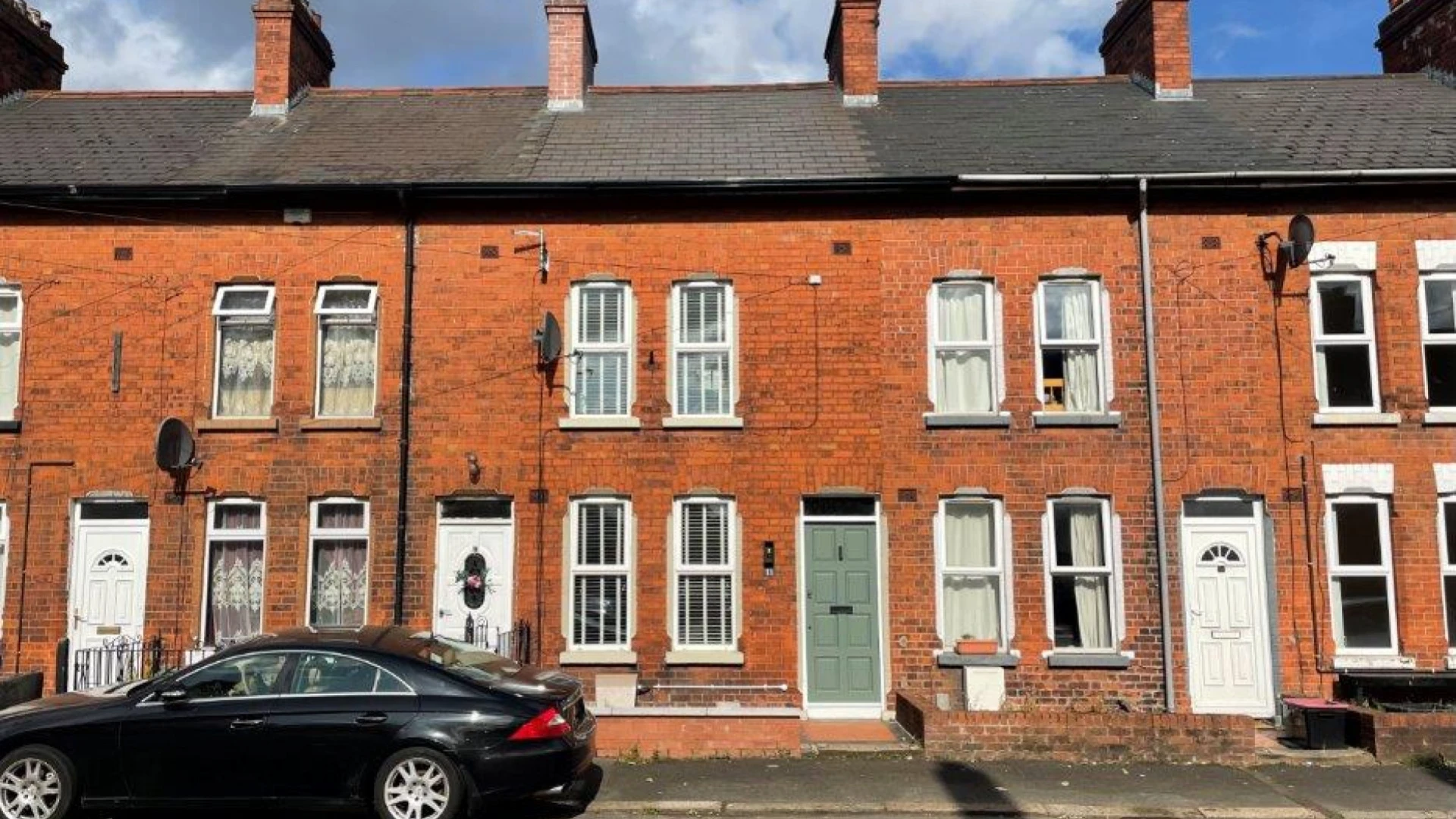 11 Mowhan Street
