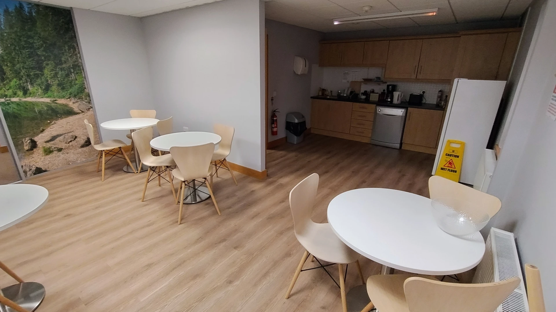 Suite 3D, Alexander House, Castlereagh Rd Business Park, 478 Castlereagh Road