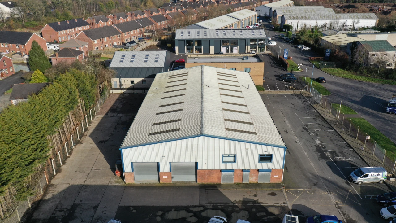 
                        dji_0213.JPG, Lisburn, BT28 2BP